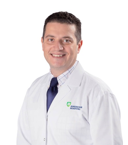 Dr. Mustapha Shaaraoui-m best cardiologist in dubai 