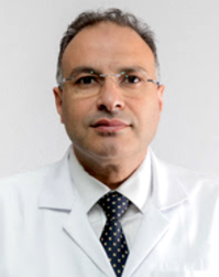 DELA DISCOUNT Dr.-Pr.-Abdelaziz-Gomaa-Ibrahim-1 10 Best Cardiologist in Dubai (Highly Qualified & Professionals) DELA DISCOUNT  