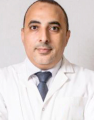 DELA DISCOUNT Dr.-Ramy-Rashed-Mohamed-Abdelkader 10 Best Cardiologist in Dubai (Highly Qualified & Professionals) DELA DISCOUNT  