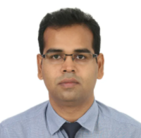 Dr. Suresh Babu-dermatologists in dubai