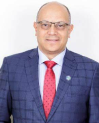 Dr. Yasser Menaissym - best cardiologist in dubai 