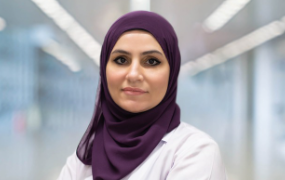 Dr.Ominia Khater-dermatologists in dubai