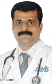 Dr.Thomas Joseph