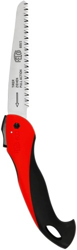 FELCO Foldable Pruning Saw (F 600)