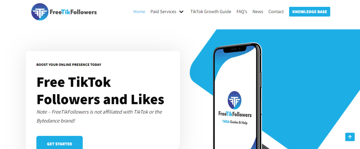 DELA DISCOUNT FreeTikFollowers-1202x500 17 Best Tiktok Followers Apps to Increase Engagement (2022) DELA DISCOUNT  