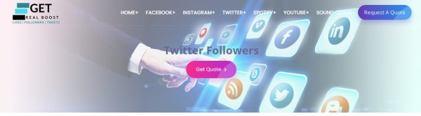 DELA DISCOUNT GetRealBoost-600x166 21 Best Sites to Buy Twitter Followers in UK to 2022 DELA DISCOUNT  