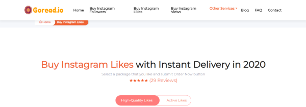 DELA DISCOUNT Go-read-600x210 15 Best Sites to Buy Instagram Likes in UK in 2022 DELA DISCOUNT  