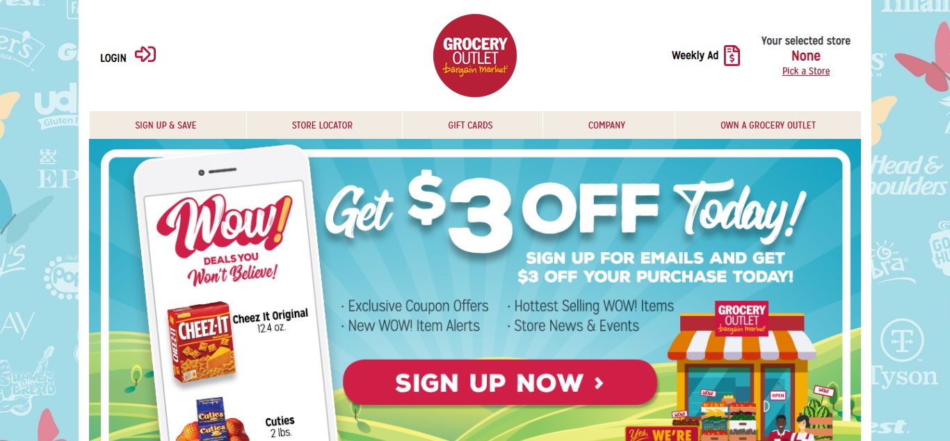 10 Best Liquidation Stores in San Jose in 2024