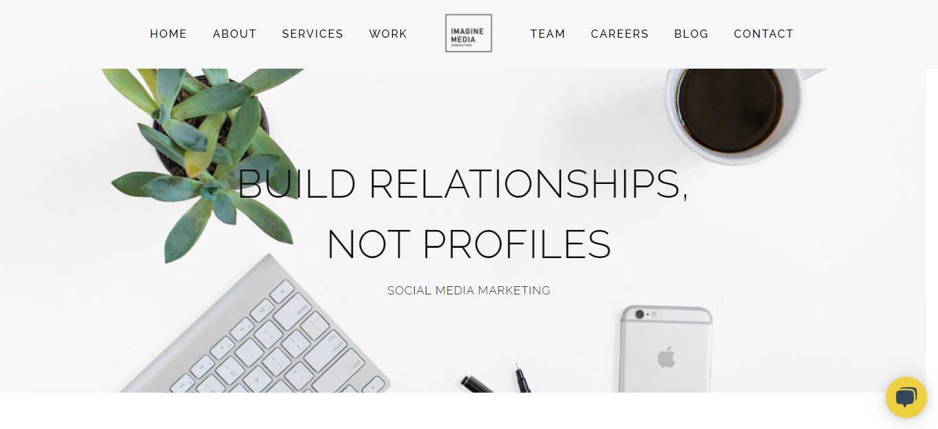 10 Best Instagram Marketing Agencies Boost Your Sales (2022) DELA