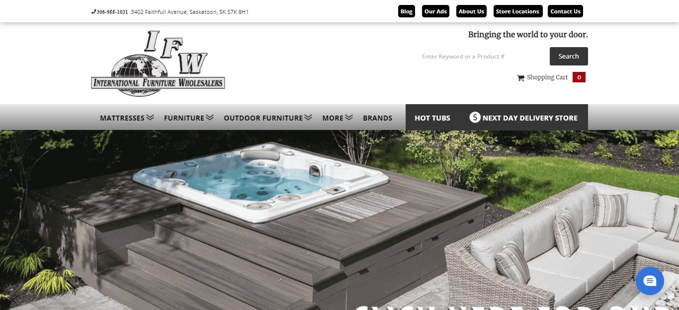 10 Best Liquidation Stores in Saskatoon Have Best Deals 2024