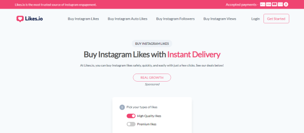 DELA DISCOUNT Likes.io_-600x264 15 Best Sites to Buy Instagram Likes in UK in 2022 DELA DISCOUNT  