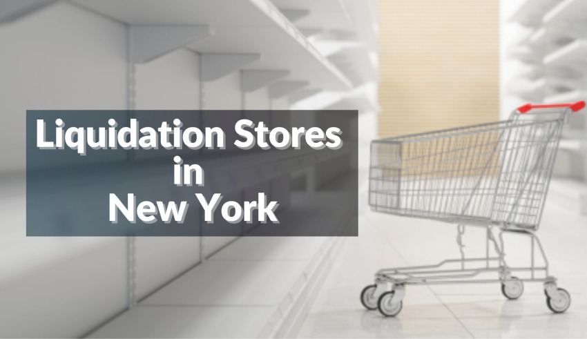 DELA DISCOUNT Liquidation-Stores-in-new-york-850x491 10 Best Liquidation Stores in New York in 2022 DELA DISCOUNT  