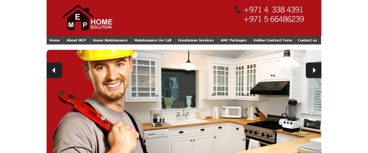 DELA DISCOUNT MEP-Home-Solutions-1202x500 10 Best Plumbing Services in Dubai (Top-rated) 2022 DELA DISCOUNT  