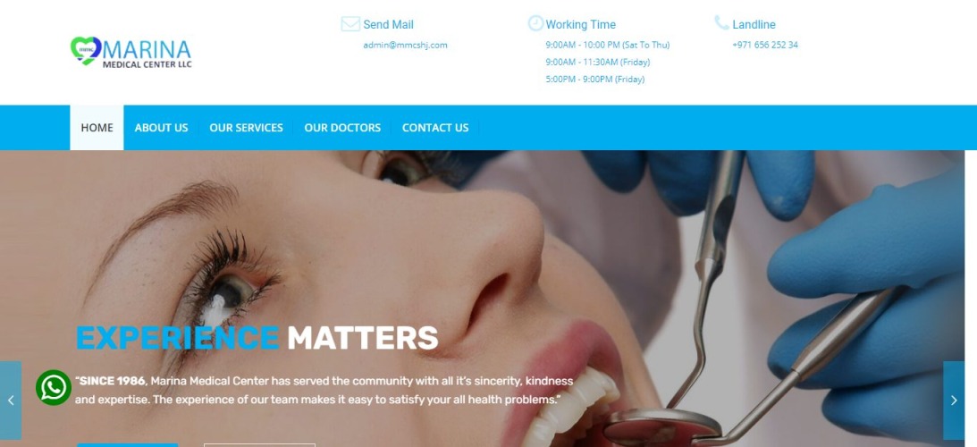 15 Best & Most Dermatologists in Dubai in 2022 JAMAICAN STORE