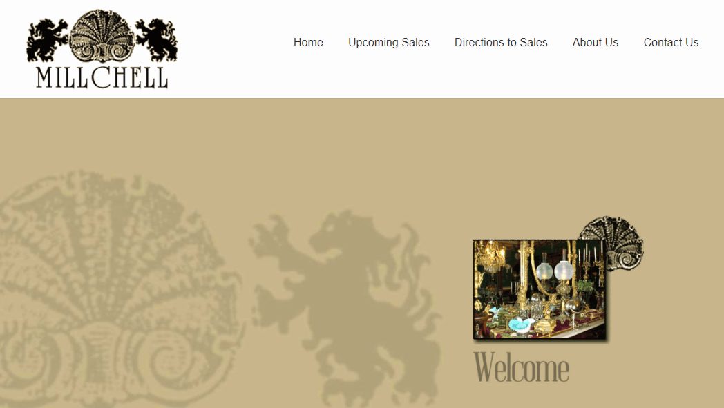 10 Best Liquidation Stores in Fort Worth for Best Stuff in 2024