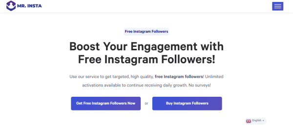 DELA DISCOUNT Mr-Insta-600x264 15 Best Sites to Buy Instagram Likes in UK in 2022 DELA DISCOUNT  