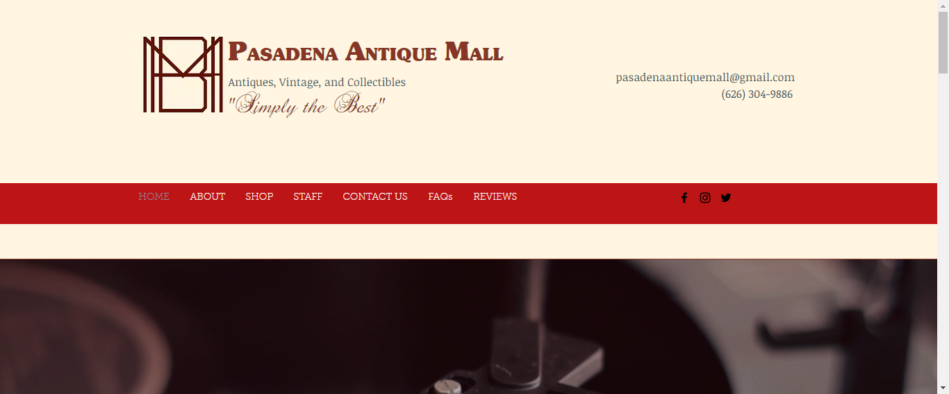 10 Best Liquidation Pallets Los Angeles for Great Deals in 2024