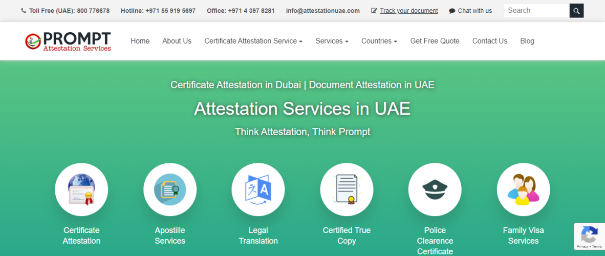 DELA DISCOUNT Prompt-Attestation-Services-1182x500 10 Best Document Attestation Services in Dubai (2022) DELA DISCOUNT  