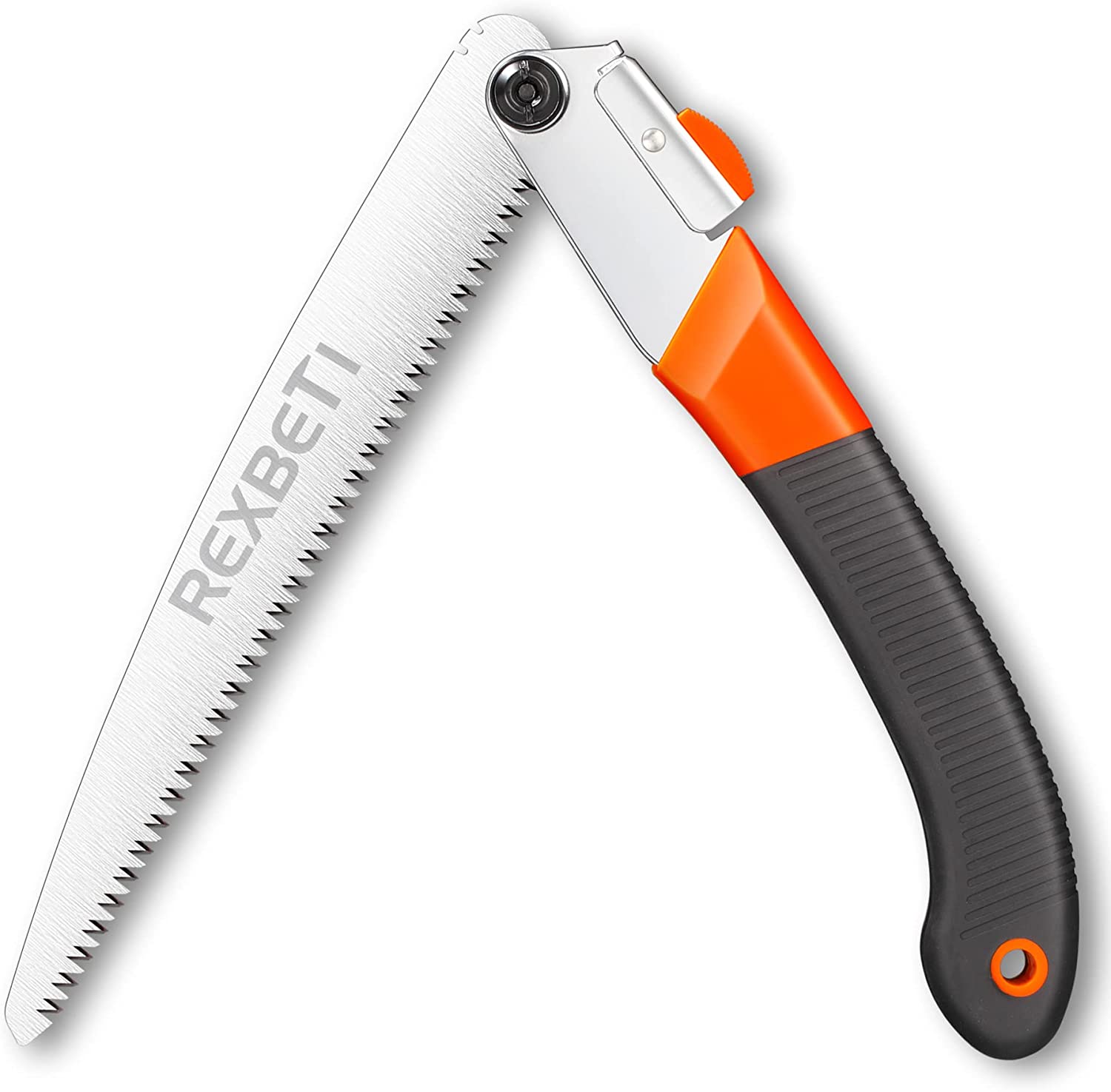 10 Best & TopRated Folding Pruning Saw to Buy in 2023