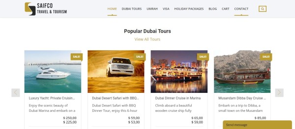 DELA DISCOUNT Saifco-Travel-Tourism-600x264 10 Best Travel Agency in Dubai to Enjoy Your Holidays in 2022 DELA DISCOUNT  