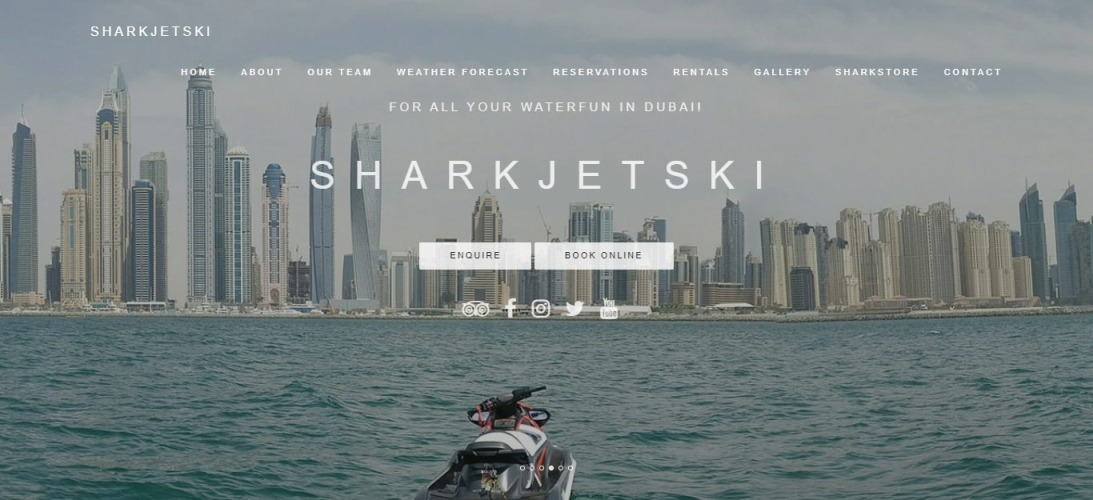 DELA DISCOUNT Shark-jetski-1093x500 10 Best Jet Ski Rental Service Providers in Dubai in 2022 DELA DISCOUNT  