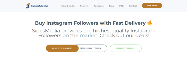 DELA DISCOUNT Sides-Media-600x220 21 Best Sites to Buy Instagram Followers UK In 2022 DELA DISCOUNT  