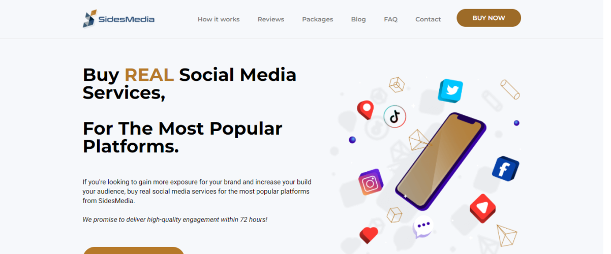 DELA DISCOUNT SidesMedia-1202x500 17 Best Tiktok Followers Apps to Increase Engagement (2022) DELA DISCOUNT  