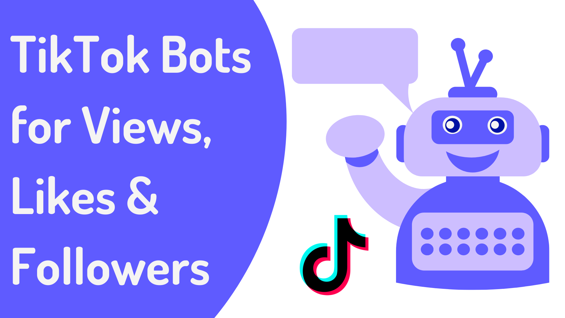 E tiktok бот. Бот из лайка. beautytok bot.