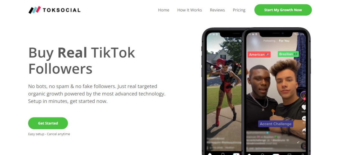 DELA DISCOUNT TokSocial-1-1093x500 21 Best Sites to Buy TikTok Followers UK (2022) DELA DISCOUNT  
