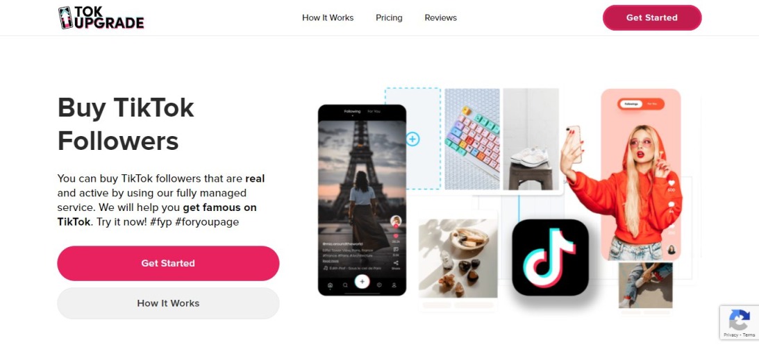 DELA DISCOUNT TokUpgrade-1-1093x500 21 Best Sites to Buy TikTok Followers UK (2022) DELA DISCOUNT  