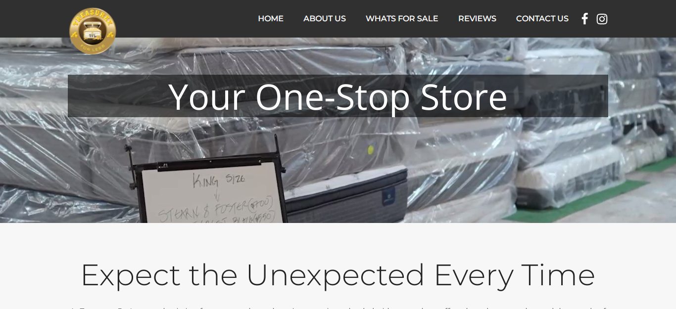 10 Best Liquidation Pallets Houston to Grab Hottest Deals 2024