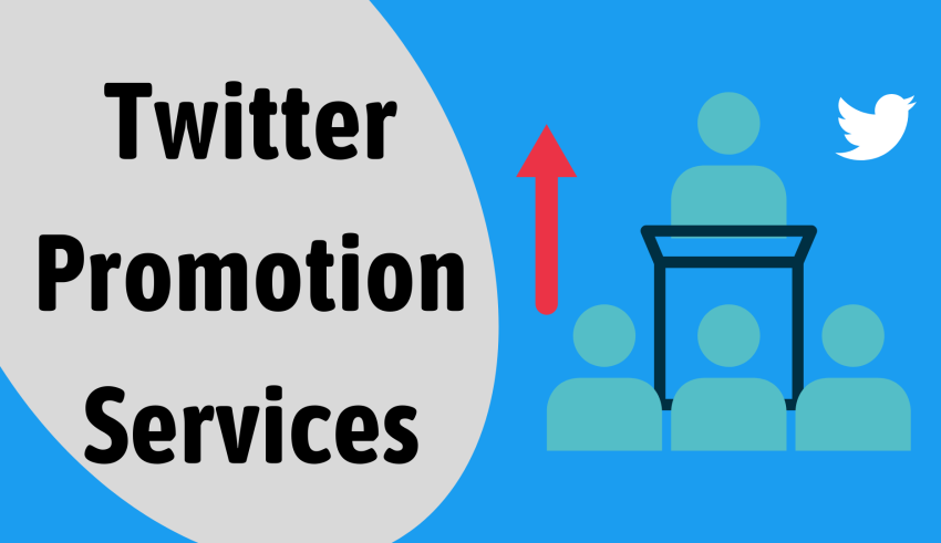 DELA DISCOUNT Twitter-Promotion-Services-850x491 10 Best Twitter Promotion Services: Grow Twitter Handle (2022) DELA DISCOUNT  