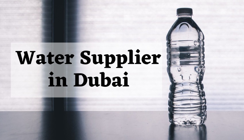 DELA DISCOUNT Water-Supplier-in-Dubai-850x491 10 Best Water Supplier in Dubai (For Purified Water) 2022 DELA DISCOUNT  