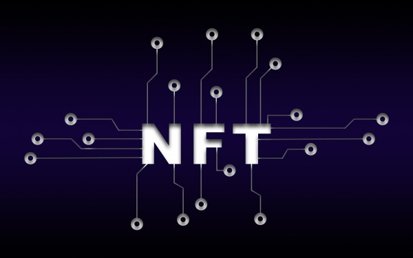DELA DISCOUNT What-are-NFT-stocks-600x375 NFT Complete Guide with Complete Features in 2022 DELA DISCOUNT  