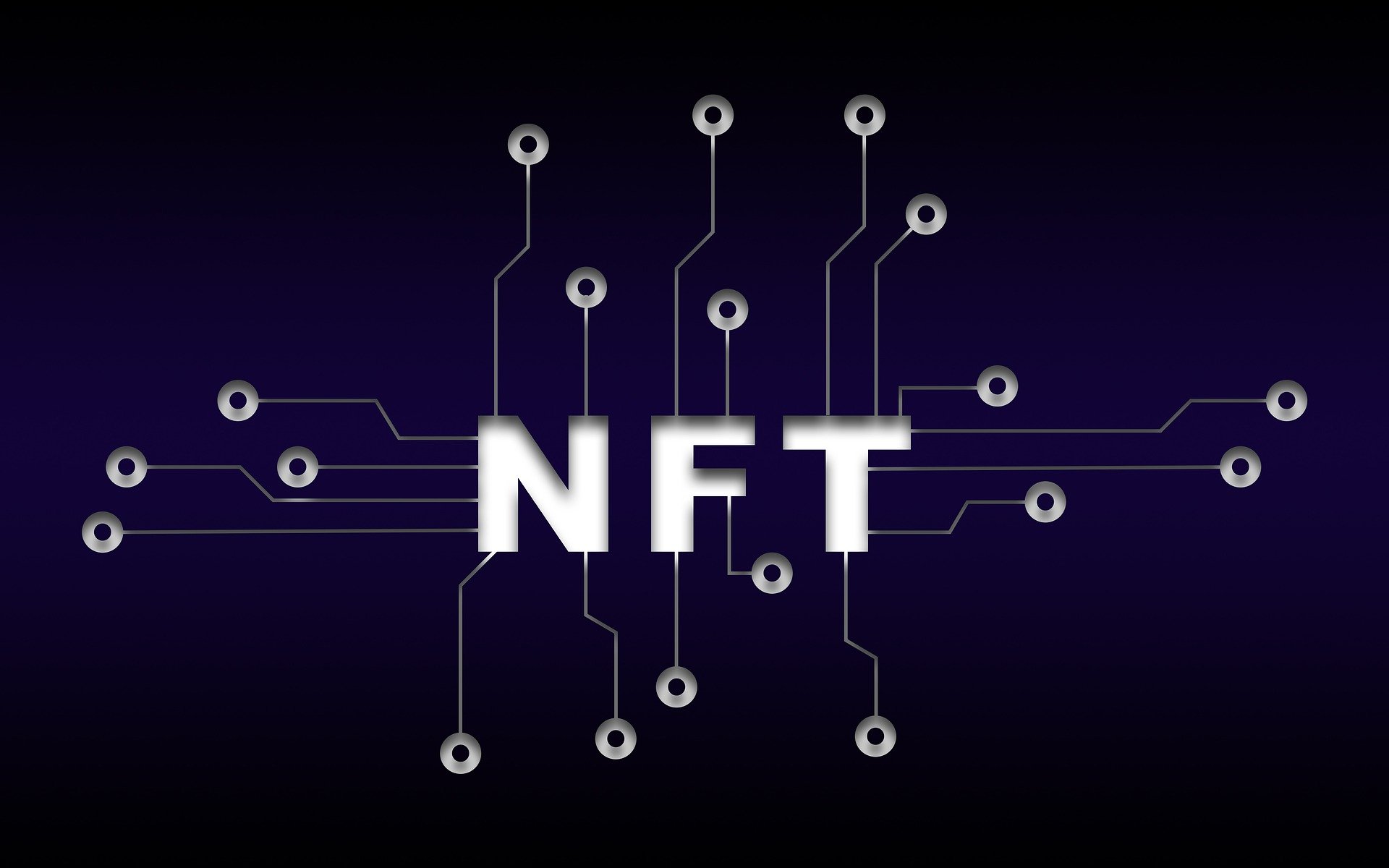 NFT Complete Guide with Complete Features in 2023