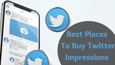 Best Places to Buy Twitter Impressions (1)