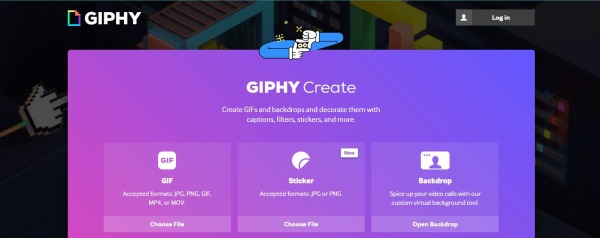 GIPHY 