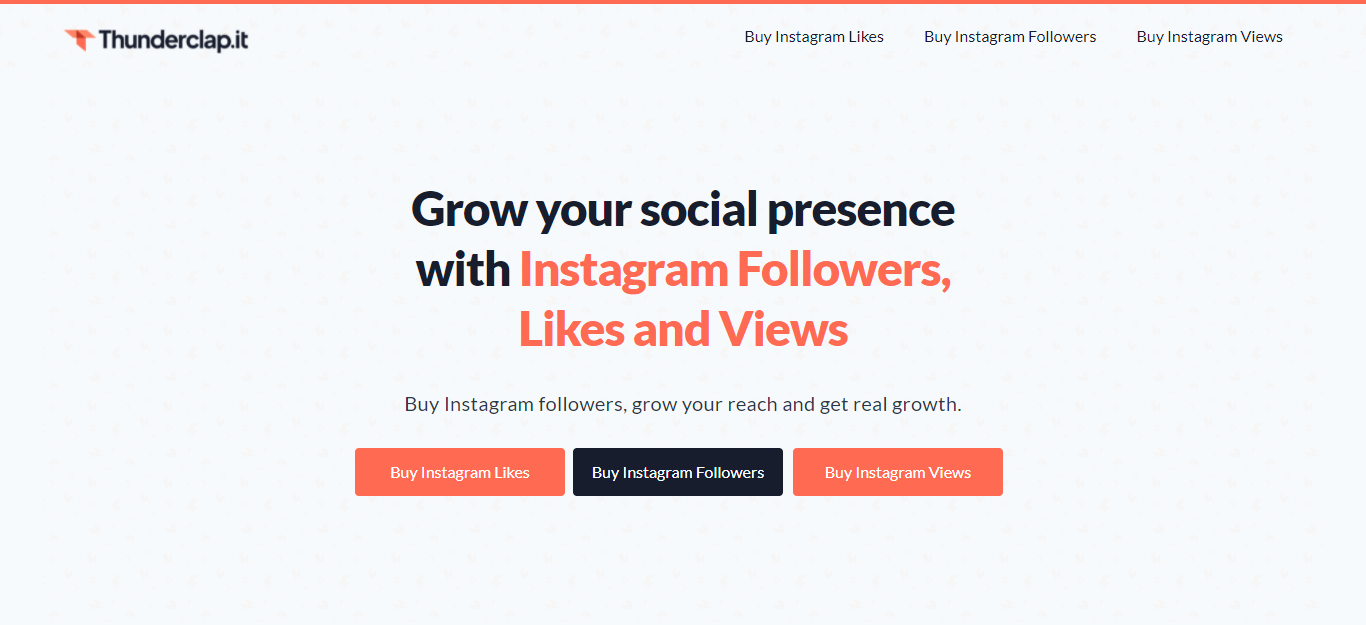 10 Best & Free Instagram Auto Followers Apps in 2022 JAMAICAN STORE