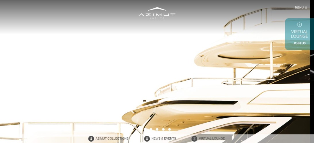 Azimut