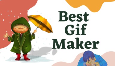 Best Gif Maker