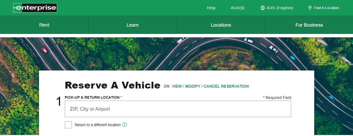 10 Best Luxury Car Rentals in Phoenix, Arizona (2023)