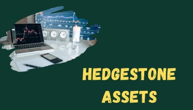 HedgeStone Assets Review