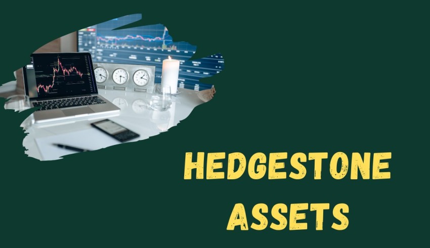 HedgeStone Assets Review