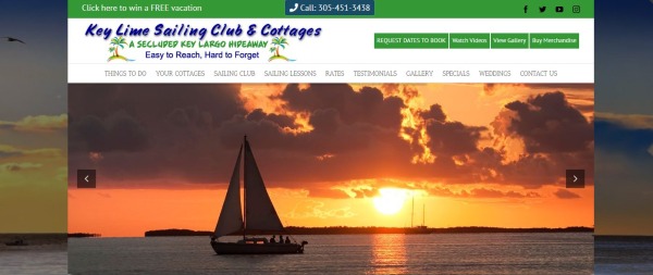 https://www.keylimesailingclub.com/