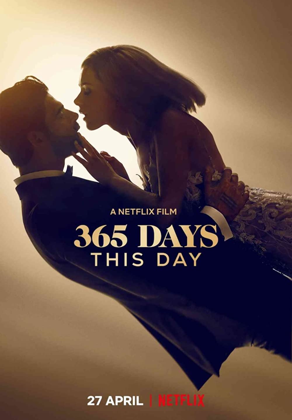 25 Best Movies Like Fifty Shades of Grey You will Love to Watch (2024)