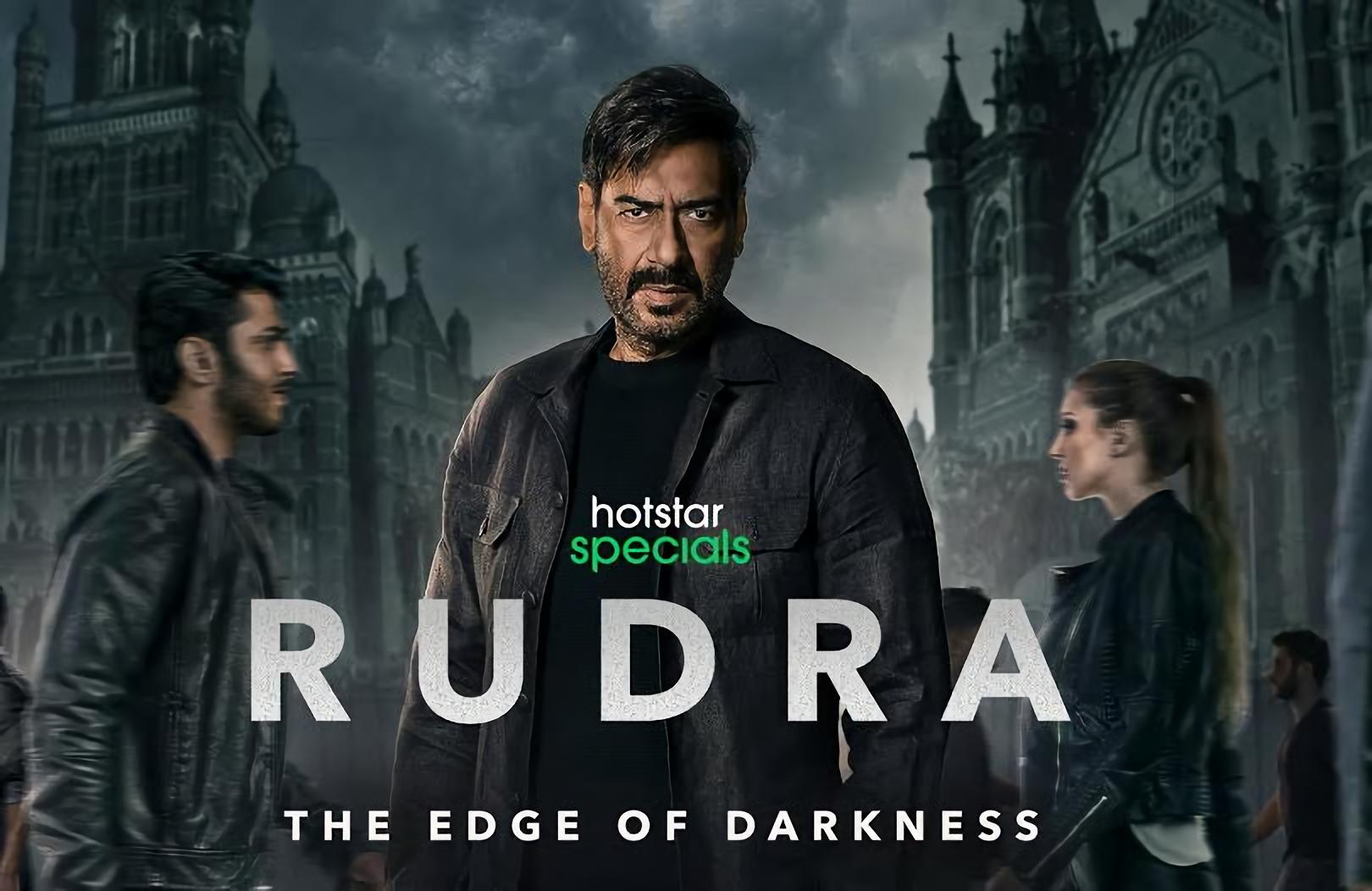 77 Best Indian Web Series On Netflix, Prime or More (2025)