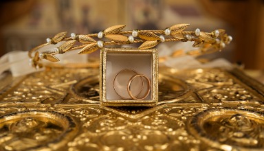 gold jewellery