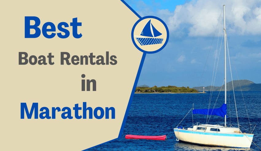 Best Boat Rentals Marathon FL