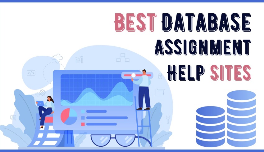 assignment help sites