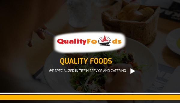 Quality Foods